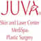 Logo of Juva Skin and Laser Center