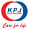Logo of KPJ Tawakkal Specialist Hospital