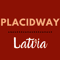 PlacidWay Latvia Medical Tourism