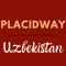 PlacidWay Uzbekistan
