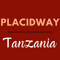 Logo of PlacidWay Tanzania