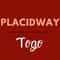 Logo of PlacidWay Togo
