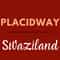 Logo of PlacidWay Swaziland