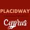 Logo of PlacidWay Cyprus Medical Tourism