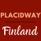 PlacidWay Finland Medical Tourism