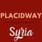 Logo of PlacidWay Medical Tourism in Syria