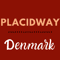 PlacidWay Denmark Medical Tourism