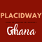 PlacidWay Ghana