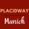 PlacidWay Munich Germany Medical Tourism