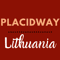 PlacidWay Lithuania Medical Tourism