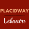 Logo of PlacidWay Lebanon Medical Tourism
