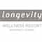 Logo of Longevity Wellness Resort