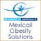 Logo of Mexicali Obesity Solutions | Bariatric Surgery