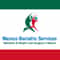 Logo of Dr. Hector Perez Corzo Bariatric Surgery Mexico