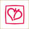 Logo of National Heart Centre Singapore
