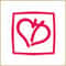 Logo of National Heart Centre Singapore