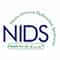 Logo of NIDS Treatment and Research Center Trust