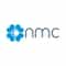 Logo of NMC Royal Hospital