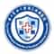 Logo of Third Affiliated Hospital of Southern Medical University