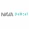 Logo of Nava Dental Care