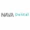 Logo of Nava Dental Care