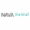 Nava Dental Care in Los Algodones, Mexico Reviews from Real Patients