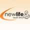 Logo of New Life South Africa