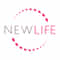 Logo of Newlife IVF Greece