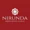 Nirunda Aesthetic Clinic Reviews in Bangkok, Thailand of  Cosmetic Surgery Patients