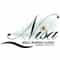 Logo of Nisa Well Woman Clinic
