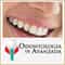 Logo of Odontologia de Avanzada