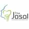 Logo of Jasal Facial Surgery & Dental Implant Center