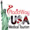 PlacidWay US Medical Tourism