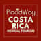 PlacidWay Costa Rica
