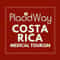 PlacidWay Costa Rica