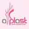 Logo of A-Plast Aesthetic and Plastic Surgery / PSC