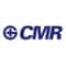 Logo of Reconstructive & Endoscopic Surgery Hospital CMR