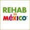 Logo of Rehab in Mexico