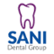Sani Dental Group Cancun Riviera