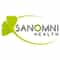 Logo of Sanomni Health