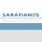 Logo of Sarafianos Hospital