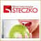 Logo of Stomatologia Steczko Dental Clinic