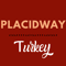 PlacidWay Pricing Cancer Treatment