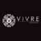 Logo of The Vivre Clinic, Medical Spa