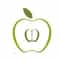 Verified Patient Reviews of Vedra Dental Holistic 24/7 Clinic in Sofia, Bulgaria