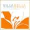 Logo of Villa Bella