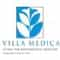 Logo of Villa Medica