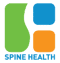 Logo of Wooridul Hospital