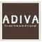 Logo of Adiva | Fertility Center