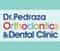 PlacidWay Pricing Dentistry
